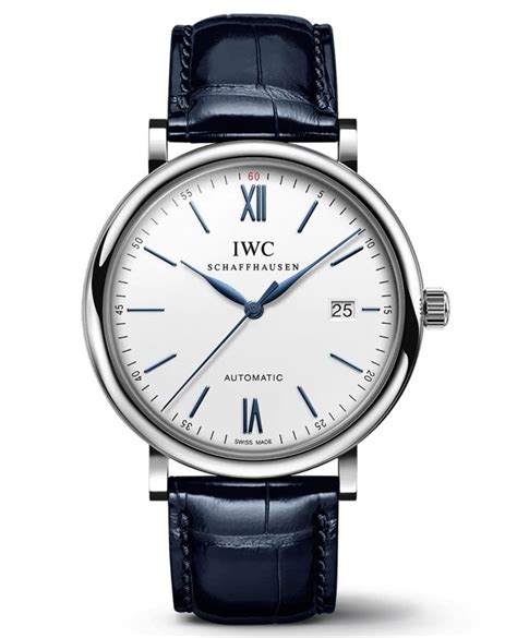 pret ceas iwc schaffhausen|iwc schaffhausen online sign in.